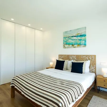 Pessegueiros * Ericeira