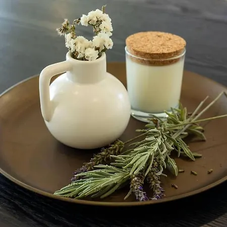 Villa Pessegueiros Ericeira