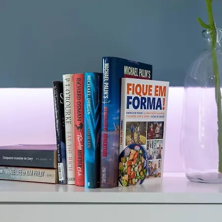 Pessegueiros Ericeira